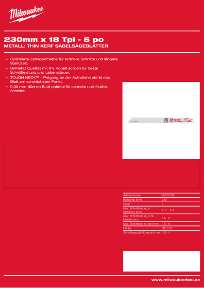 81077_2603_48475188_produktdatenblatt_de.pdf