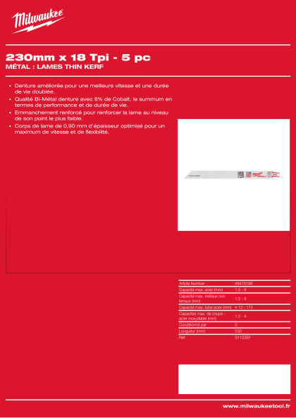 81077_2603_48475188_produktdatenblatt_fr.pdf