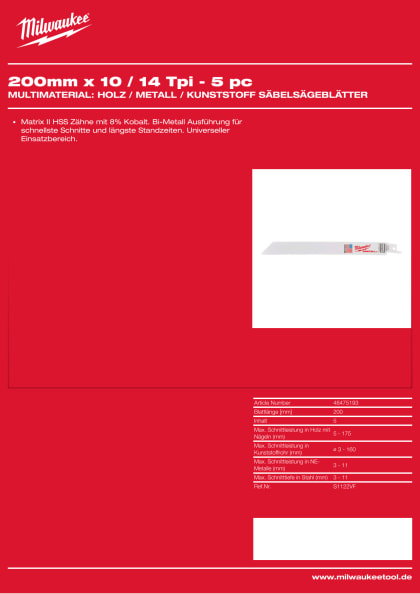 81077_2603_48475193_produktdatenblatt_de.pdf