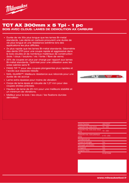 81077_2603_48475227_produktdatenblatt_fr.pdf