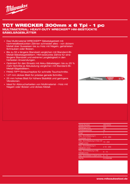 81077_2603_48475243_produktdatenblatt_de.pdf