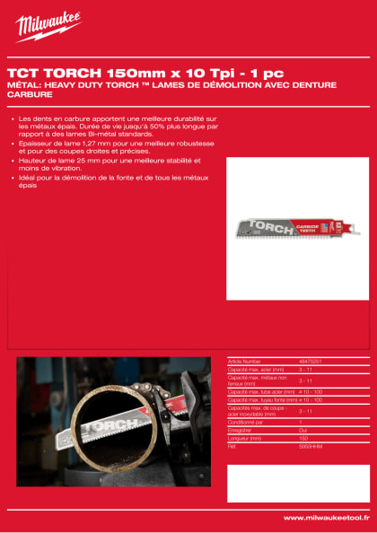 81077_2603_48475251_produktdatenblatt_fr.pdf