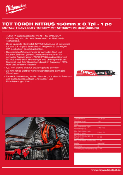 81077_2603_48475261_produktdatenblatt_de.pdf