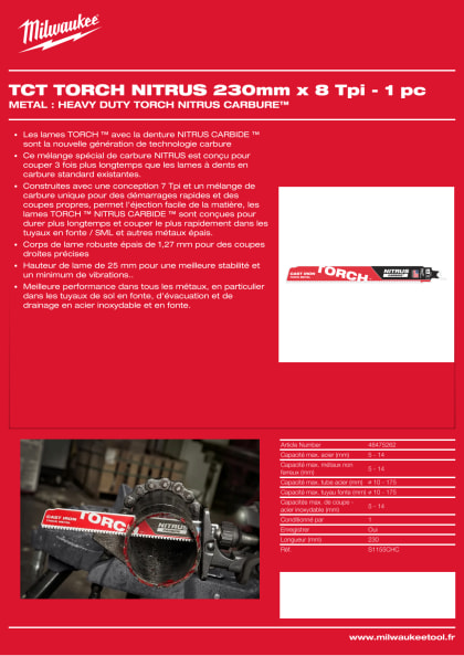 81077_2603_48475262_produktdatenblatt_fr.pdf