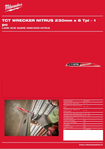 81077_2603_48475272_produktdatenblatt_fr.pdf