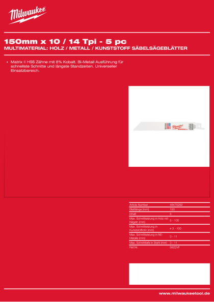 81077_2603_48475292_produktdatenblatt_de.pdf