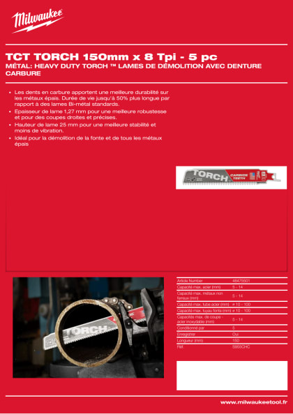 81077_2603_48475501_produktdatenblatt_fr.pdf