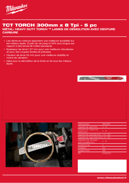 81077_2603_48475503_produktdatenblatt_fr.pdf