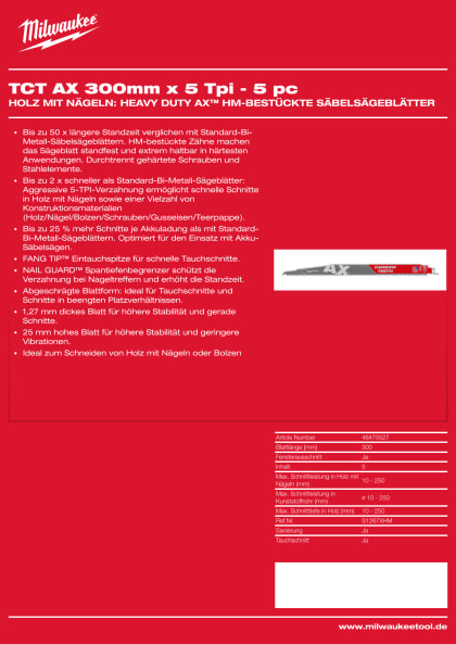 81077_2603_48475527_produktdatenblatt_de.pdf