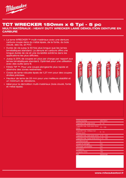 81077_2603_48475541_produktdatenblatt_fr.pdf