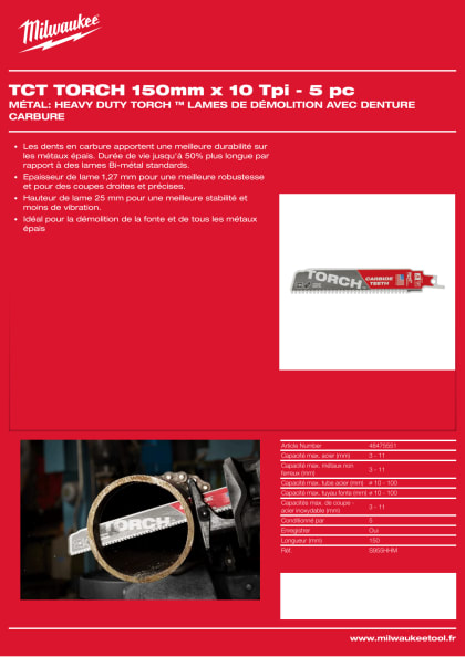 81077_2603_48475551_produktdatenblatt_fr.pdf