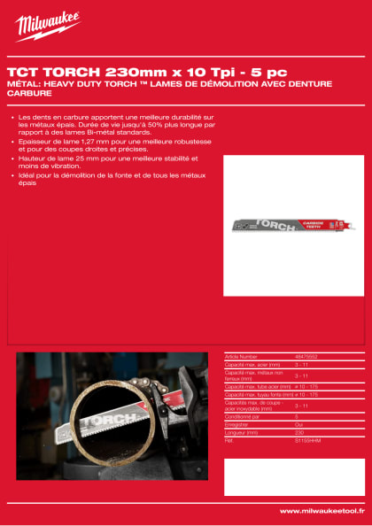 81077_2603_48475552_produktdatenblatt_fr.pdf