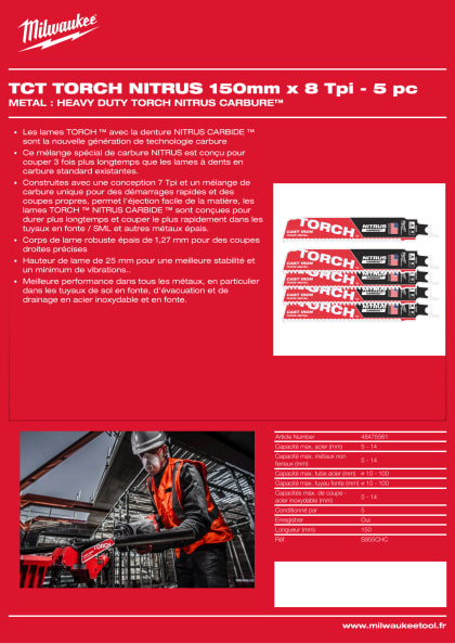 81077_2603_48475561_produktdatenblatt_fr.pdf