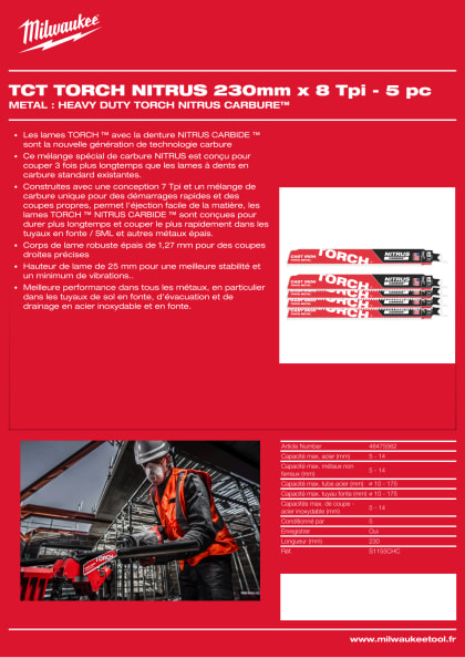 81077_2603_48475562_produktdatenblatt_fr.pdf