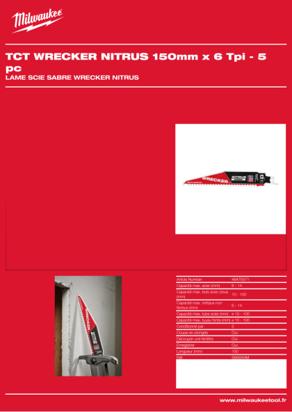 81077_2603_48475571_produktdatenblatt_fr.pdf