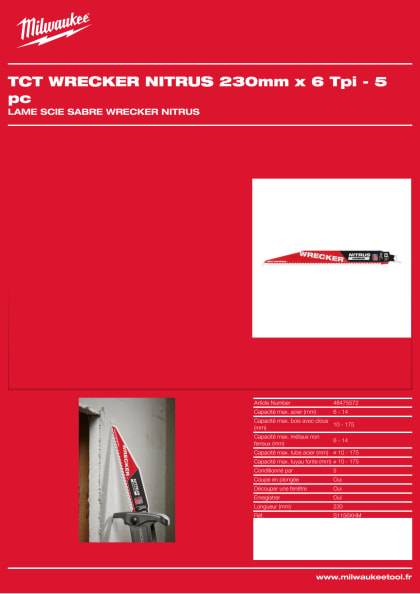 81077_2603_48475572_produktdatenblatt_fr.pdf