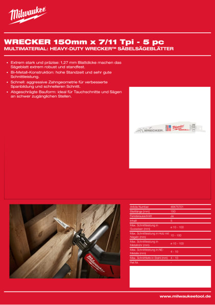 81077_2603_48475701_produktdatenblatt_de.pdf