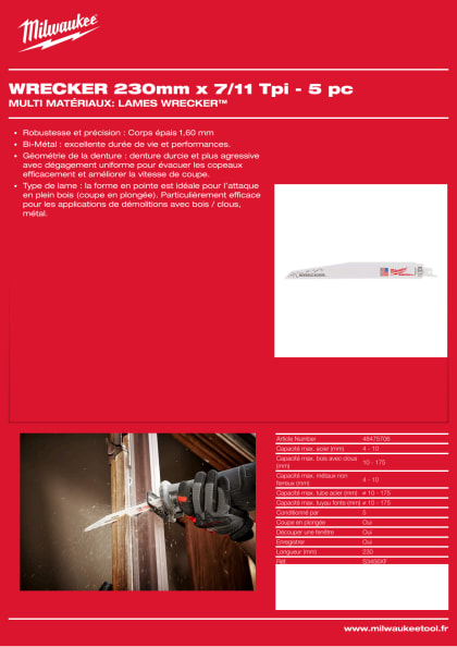 81077_2603_48475706_produktdatenblatt_fr.pdf