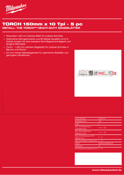 81077_2603_48475712_produktdatenblatt_de.pdf