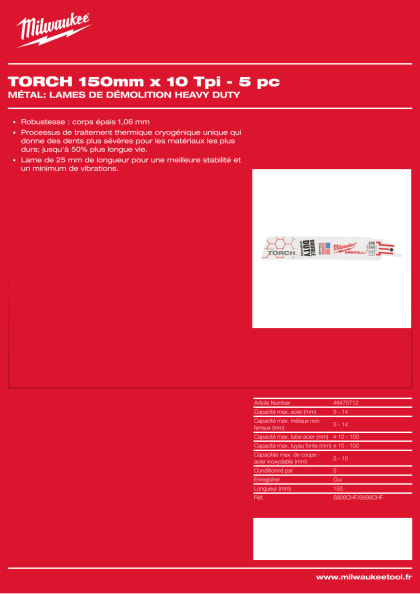 81077_2603_48475712_produktdatenblatt_fr.pdf