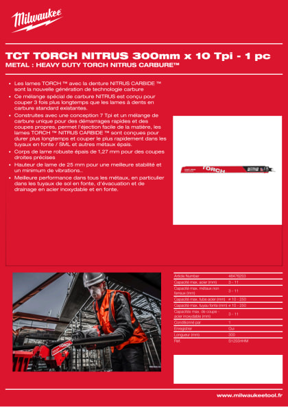 81077_2603_48476253_produktdatenblatt_fr.pdf