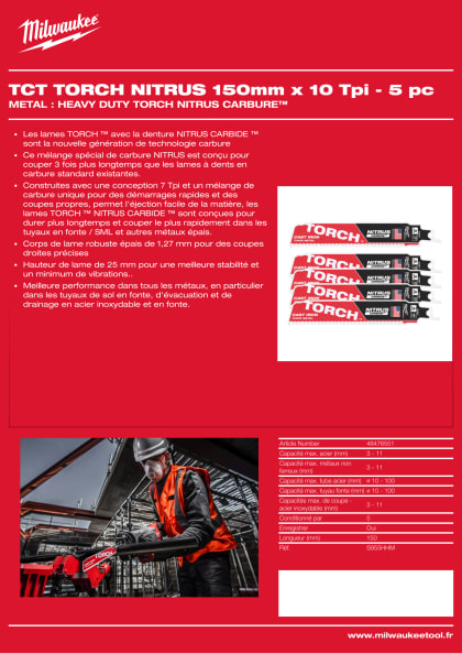 81077_2603_48476551_produktdatenblatt_fr.pdf