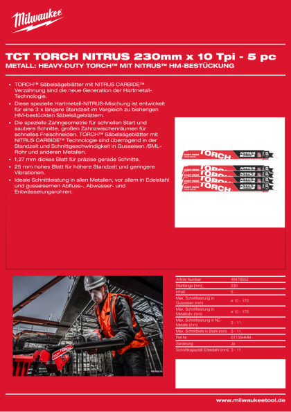 81077_2603_48476552_produktdatenblatt_de.pdf