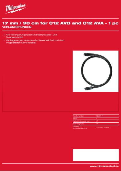 81077_2603_48530141_produktdatenblatt_de.pdf