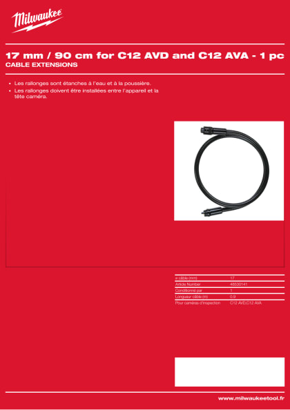 81077_2603_48530141_produktdatenblatt_fr.pdf