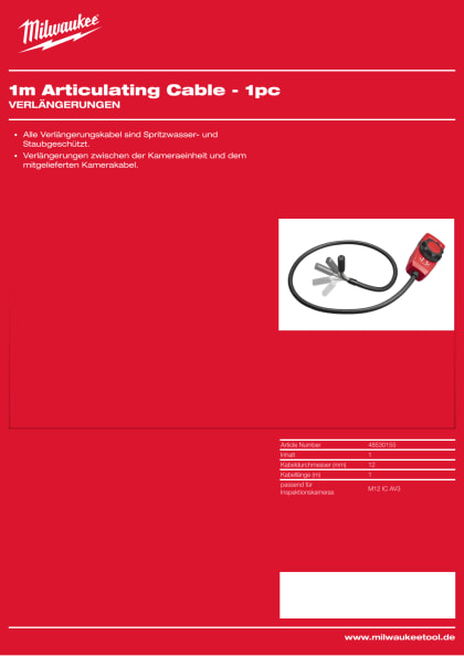 81077_2603_48530155_produktdatenblatt_de.pdf