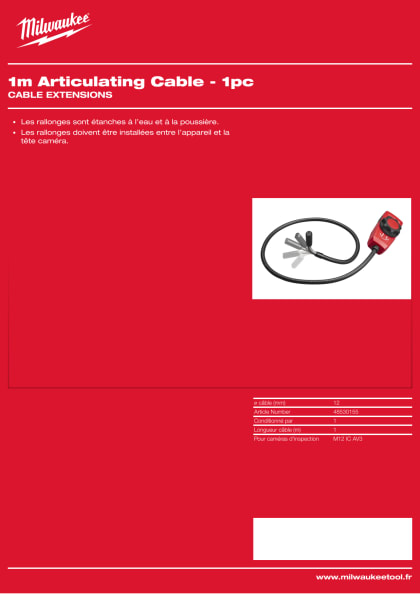 81077_2603_48530155_produktdatenblatt_fr.pdf