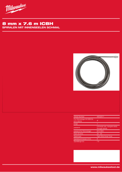 81077_2603_48532571_produktdatenblatt_de.pdf