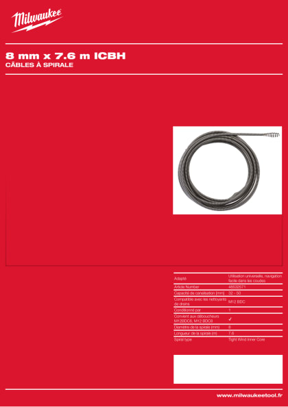 81077_2603_48532571_produktdatenblatt_fr.pdf