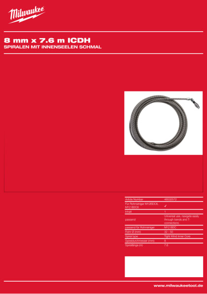81077_2603_48532572_produktdatenblatt_de.pdf