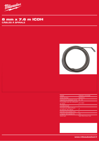 81077_2603_48532572_produktdatenblatt_fr.pdf