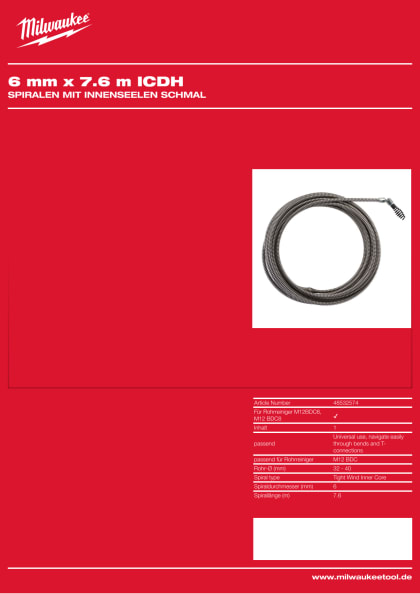 81077_2603_48532574_produktdatenblatt_de.pdf