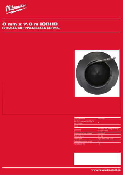 81077_2603_48532581_produktdatenblatt_de.pdf