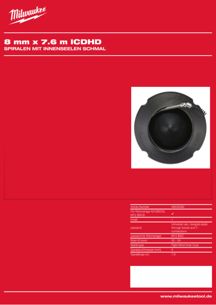 81077_2603_48532582_produktdatenblatt_de.pdf