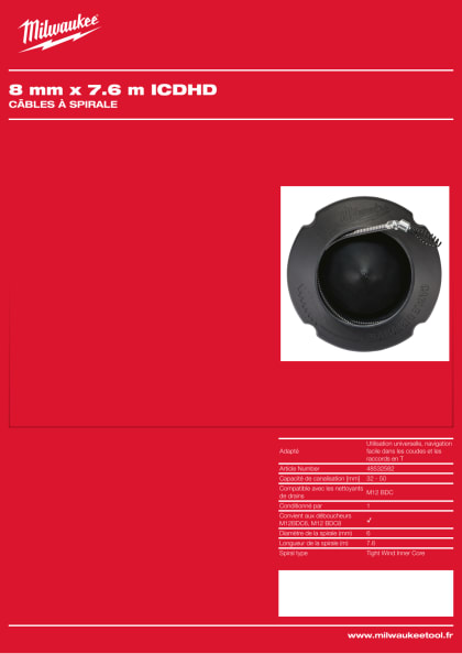 81077_2603_48532582_produktdatenblatt_fr.pdf