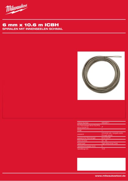 81077_2603_48532671_produktdatenblatt_de.pdf