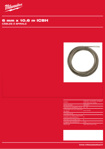 81077_2603_48532671_produktdatenblatt_fr.pdf