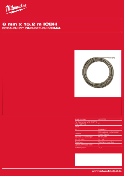81077_2603_48532672_produktdatenblatt_de.pdf