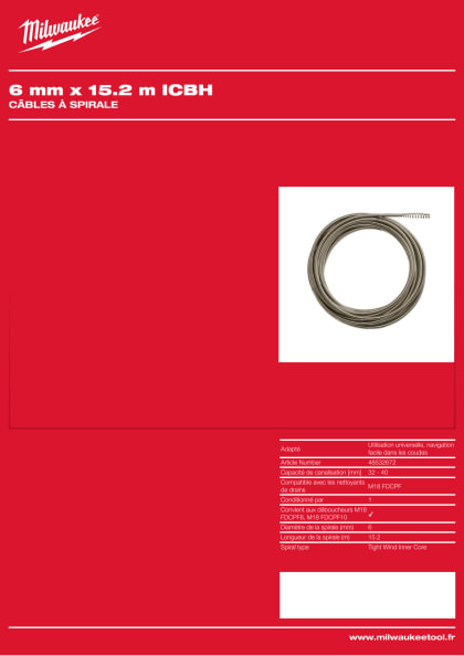 81077_2603_48532672_produktdatenblatt_fr.pdf