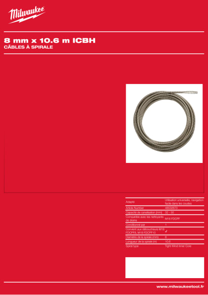 81077_2603_48532673_produktdatenblatt_fr.pdf