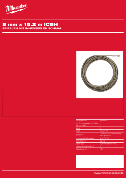 81077_2603_48532674_produktdatenblatt_de.pdf