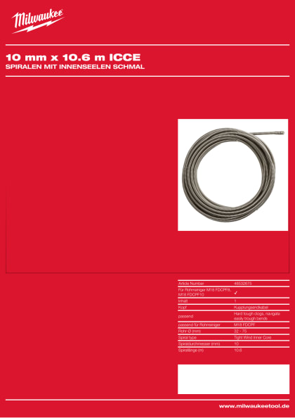 81077_2603_48532675_produktdatenblatt_de.pdf