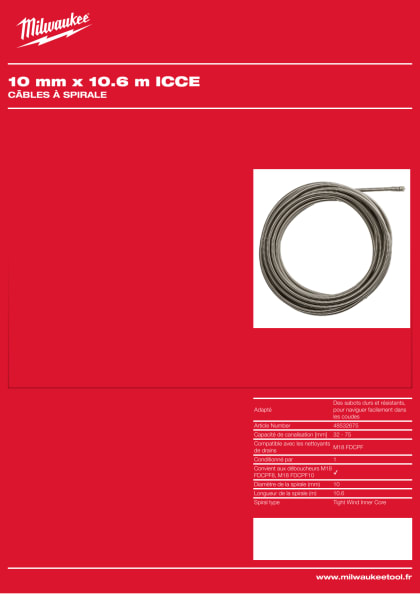 81077_2603_48532675_produktdatenblatt_fr.pdf