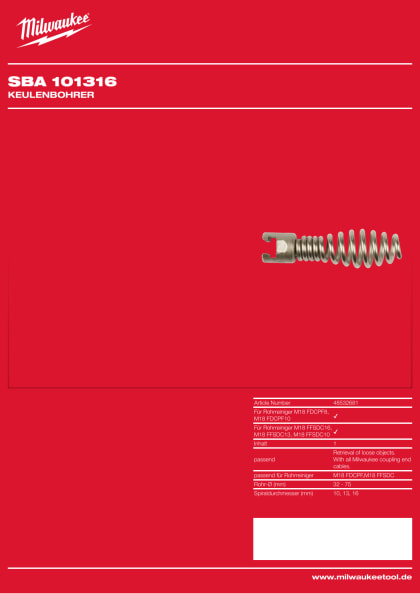 81077_2603_48532681_produktdatenblatt_de.pdf