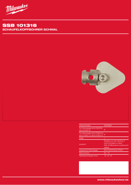 81077_2603_48532683_produktdatenblatt_de.pdf