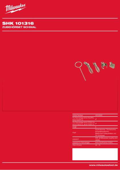 81077_2603_48532685_produktdatenblatt_de.pdf